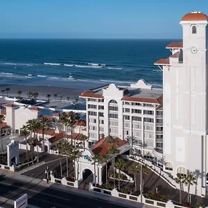 Plaza Resort&spa - Daytona Resort Daytona Beach
