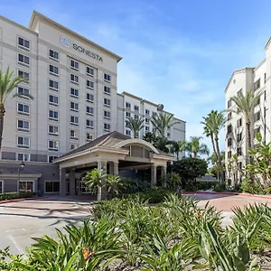 Sonesta Area Hotel